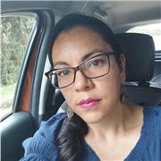 Tutorias y Asesorias de diferentes areas del Derecho